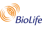 BioLife Plazma logo